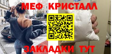 a pvp Обь