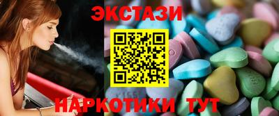 a pvp Обь
