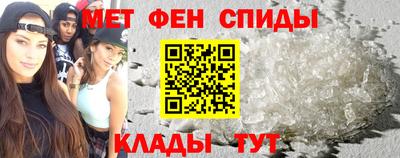 a pvp Обь