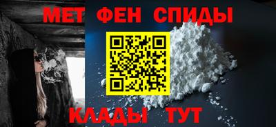 a pvp Обь