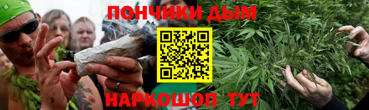 Каннабис сатива Пушкино